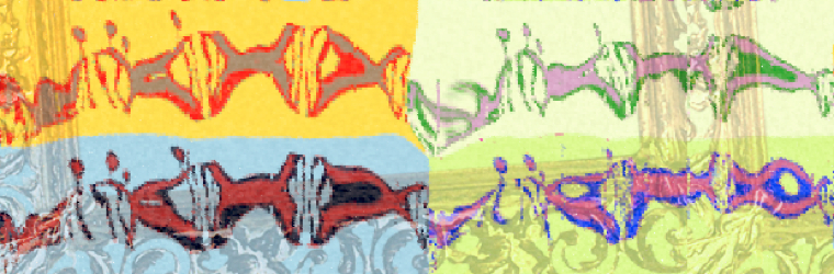 oxBS-Seq Breaks Through 5hmC Sequencing Barrier