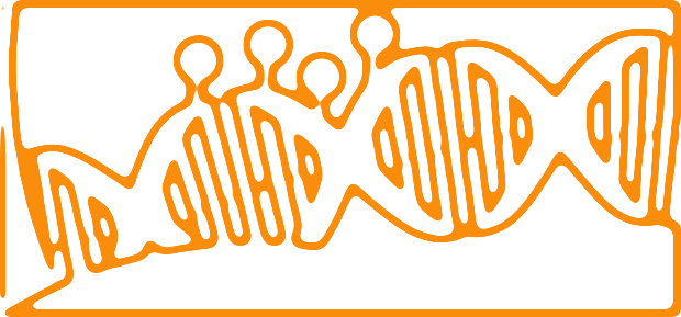 Schizophrenia’s DNA Methylation Fingerprints