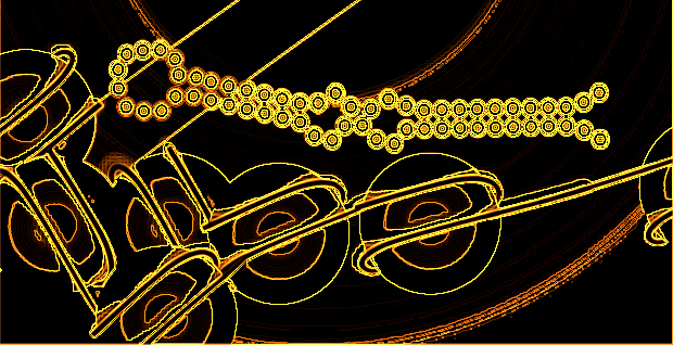 Argonaute AGO2 Gives miRNAs a Little Trim Around the Edges