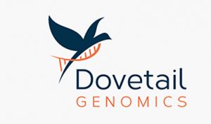 Dovetail Genomics