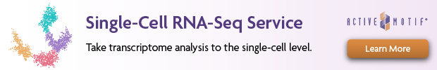 am-scrnaseq-banner-2021png