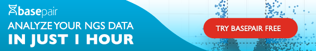 basepairbanner1c82png